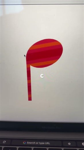 Endless music bingo meme