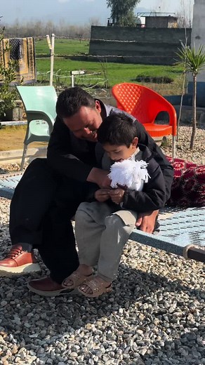 Shafiq khan on TikTok