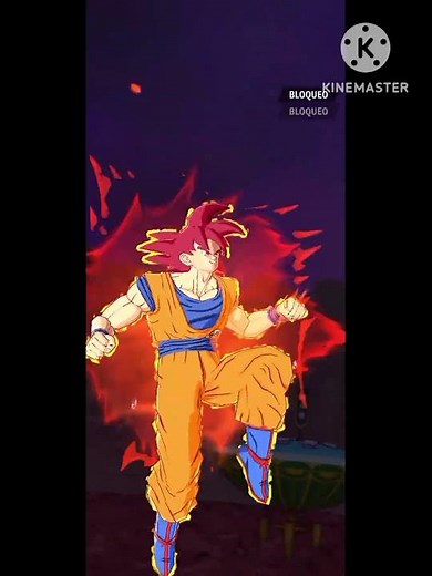 AY MI GATITO MIAU🗣🔥 #dragonballlegends #dblegends #dragonball #goku #pvp
