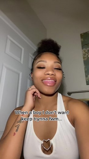 YouTube: tionna zhanea (@tionnnna_)’s videos with original sound - renny