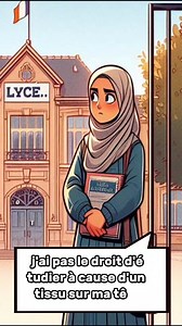 75K views · 1.6K reactions | Easy and Practical French Conversation for Beginners – Learn French #FrancaisFacile #VocabulaireFrancais #frenchlearning #ApprendreLeFrancais #FrancaisIntermediaire #SituationReelle #FrancaisPratique #FrancaisLangueEtrangere #Conversation | Simple French Conversation | Facebook