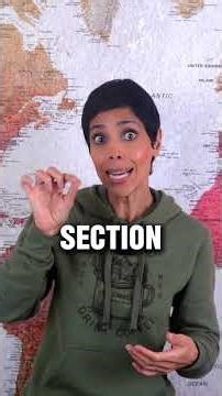 MAKE REVIEWER"S LIFE EASY!