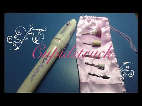 How to use salon shaper