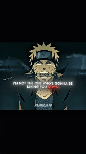 Sasuke & Naruto Vs Madara: The Ultimate Rivalry Edit #madara #viral #anime #naruto #sasuke #edit