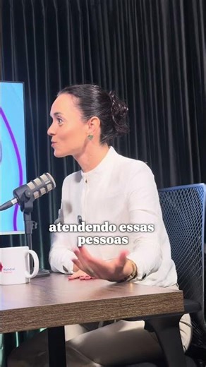 Stop compartmentalizing human beings. #integrativemedicine #chinesediettherapy