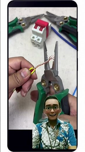 Usefull Tools #caraatasi #tips #fyp #tricks #tutorial #viral #video #tools