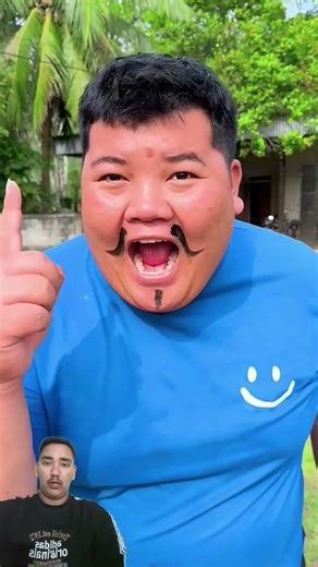 🍅 Red Tomato → New Color!? Mind Blown 🤯🔥#ytshorts #shorts