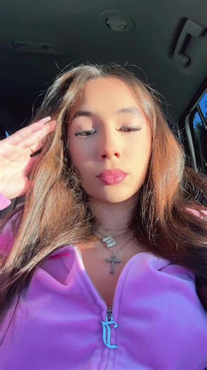 ella (@ellaamariee2)’s videos with original sound - 🎧