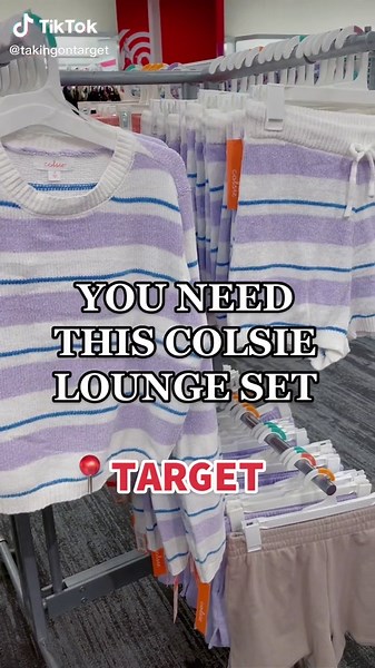 Hannah • takingontarget on TikTok