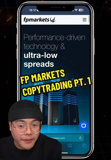 Sana pumaldo tayo this time! #fpmarkets #forex #forextrading #aaronreyes #tradingwithaaron