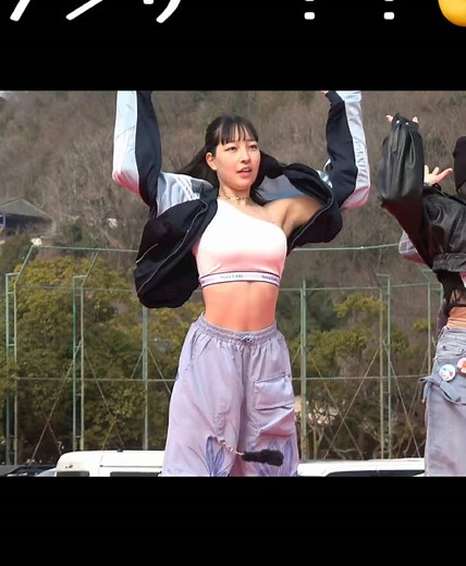 スゴすぎるダンサーのパフォーマンス集