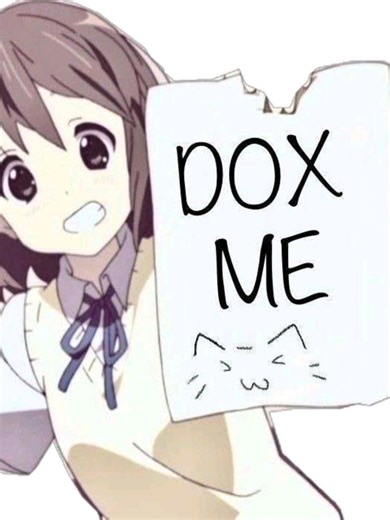 #fyp #robloxtiktok #robloxfyp #panelinha #esqueci