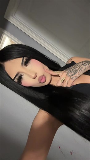 Contacts from @TTDeye Colored Contact Lens use code “kief” for 20% off #ttdeyecontacts #ttdeyemidyearsale #ttdeyeofficial #ttdeyelenses #ttdeyecode