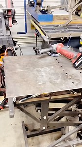 135K views · 1.3K reactions | I’ve had more people asking about my...