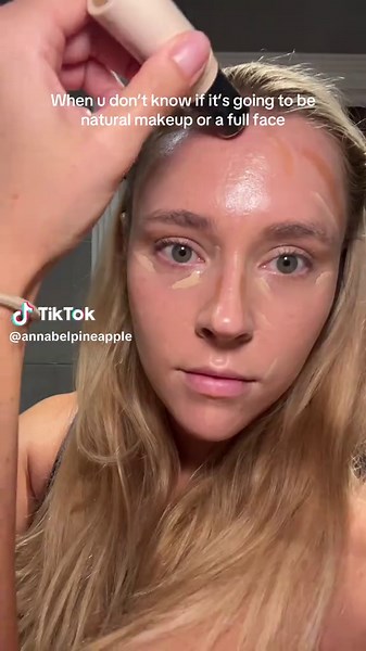 annabelpineapple on TikTok