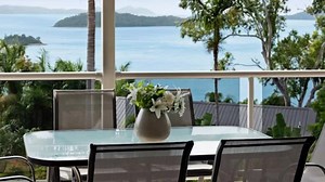 4K views · 98 reactions | SALE- HAMILTON ISLAND HOLIDAY HOMES The...