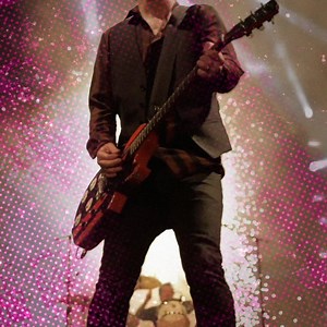 51K views · 510 reactions | The Saviors Tour is coming to you next summer with The Smashing Pumpkins, Rancid and The Linda Lindas  Come celebrate 30 years of Dookie, 20 years of American Idiot, and our latest album Saviors. Sign up to the mailing list by Tuesday, November 7 to get access to presale tickets: greenday.com/tour. Presale starts Wednesday, November 8 @ 10am local. General on sale is Friday, November 10 @ 10am local. | Green Day | Facebook