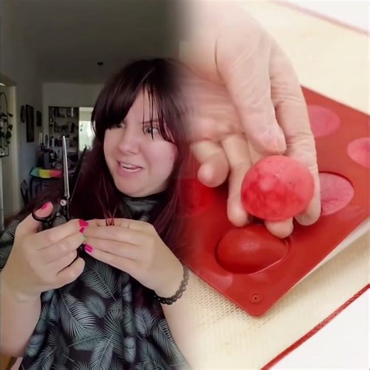 the chair one makes me RAGE 😤 #thatsalonlife #hairstylistprobs #customerserviceprobs