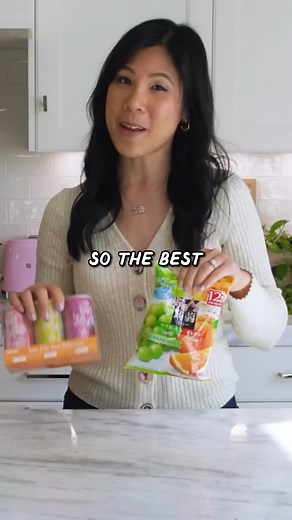 Testing Rare Snacks From Japan | Honeysuckle