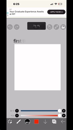 Exploring Jelly Art: A Cute Drawing Experience