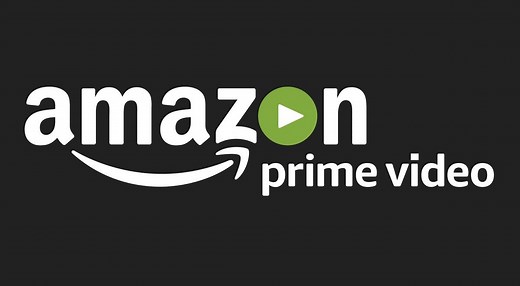 Amazon Prime Video: Conoce los planes y precios en Perú