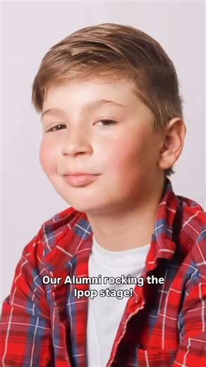 ✨ Our alumni didn’t just learn acting — they were trained, supported, and put directly in front of real industry agents who are actively signing new talent. From mastering on-camera technique to building confidence, professionalism, and a strong creative identity, our students walk away with more than skills — they walk away with opportunity. 🎬 Acting is more than performing. It teaches you discipline, emotional expression, storytelling, and the ability to communicate with authenticity. Whether