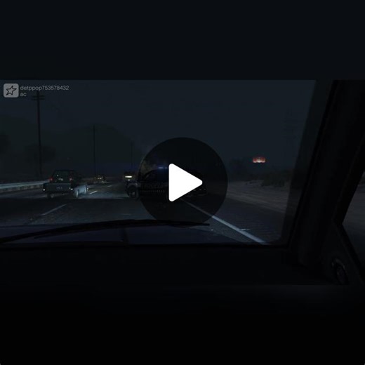 SAST on scene of a broken down car. #sast #statetrooper #police #brokendown #caraccident #ford #explorer #fyp #fypシ #fyp #viraltiktok #gta #gta5 #lspdfr #lspdfrroleplay #lspdfredit #lspdfrclips