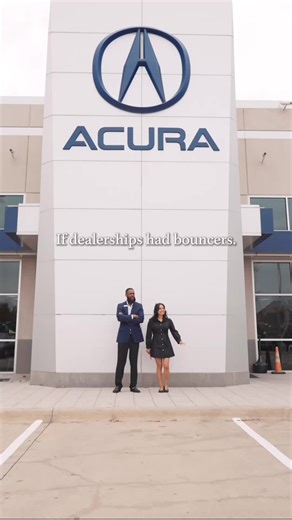 The VIP pass: 🎓 Recent grads can qualify for $500 toward a new Acura. 📍 Vandergriff Acura #CollegeGrad #AcuraGraduate #CarTok #VandergriffAcura #ArlingtonTX #NewGradLife #DFW