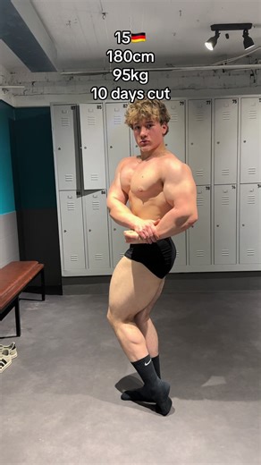 #gym #15 #viral #natty #fy