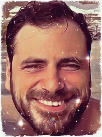 Ma muse, Stjepan Hauser, le musicien de la Croatie,