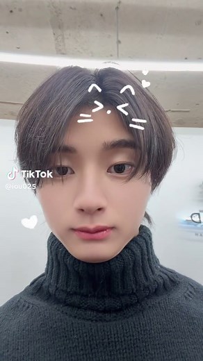 有吉ゼミ最新情報！榎田家の日常を紹介