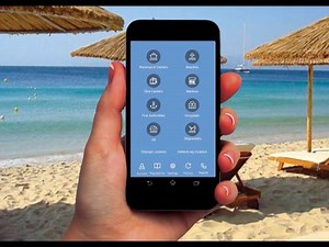64K views · 141 reactions | Enjoy the sea and the watersports in Greece with safety, Downloading the app can save lives… spread the word!!! Get it on Android ➡ bit.ly/1Ru5rOH or iPhone ➡ apple.co/27Ub8kO Thanks to the volunteering work from AKTO and its most creative students, Theodore Pappas and Dimitris Vogiatzis, for the amazing videos showing how a tiny and simple thing like an app can hold massive ideas and information! #thinksafe #safewatersports | Safe Water Sports | Facebook