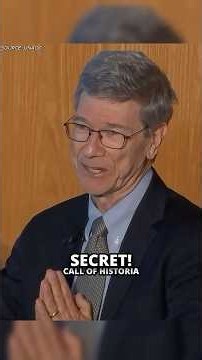 Why Middle East Always at War? Jeffrey Sachs Explains