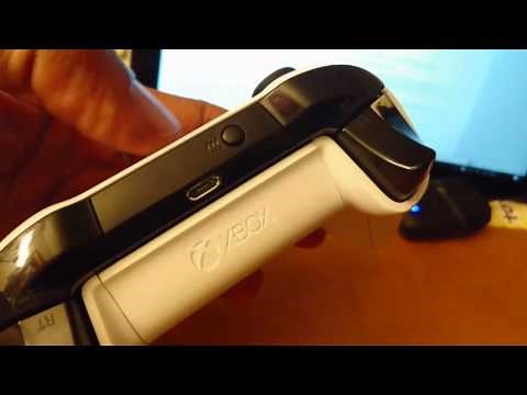 Game Genie Controller Adapter for Nintendo Switch, PC, PlayStation 3 (Ps3)