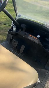 That’s a massive snake 🐍 #golf #golfing #golfer #golfaddict #golfing | GolfBug