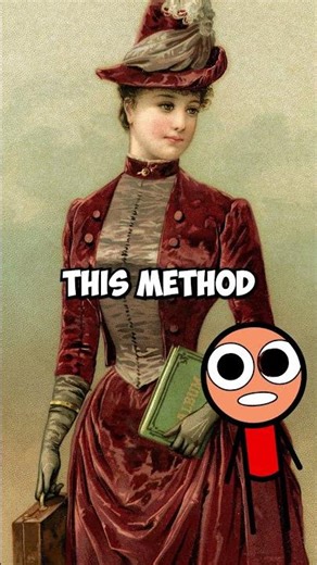 The Tapeworm Diet Was One Of The Worst Ways To Die In History