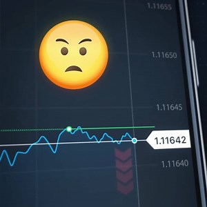 Mejores habilidades – ¡más ganancias! Formación gratuita, retirada rápida | Olymp Trade