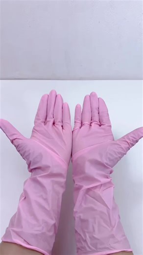 PEDÍ TIEMPO LIBRE EN EL TRABAJO PARA SER LA DAMA DE HONOR DE MI MEJOR AMIGA. EN EL MOMENTO EN QUE… Parte 2 descripción este perfil 👉🏻YUOTUBE🚨BARTHOURS🚨 #askreddit#redditespanol#tiktokspain #horror #historiasreddit