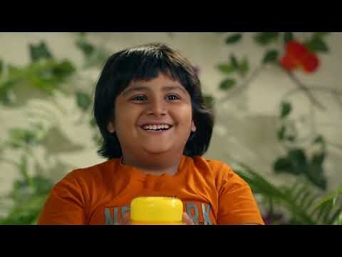 Meet | Ep - 1 | Webisode 01 | Nov,25 2024 | Ashi Singh,Shagun Pandey,Abha Parmar | Zee TV