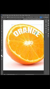 4.2K views · 62 reactions | Text Effect in Photoshop Shorts Tutorial #photoshop #tutorial #reelsfbシ | Akkas Editing | Facebook