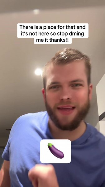 Pickle song 🎶 #pickle #fyp #gwiththebigboys #foryoupage❤️❤️