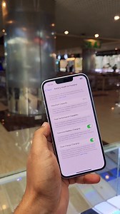 6K views · 81 reactions | ✨ iPhone 14 – Super Fresh Condition ✨  Italy Product  128GB Storage  Battery Health: 85%  1× Physical SIM Supported (No issue in Bangladesh)  Price: 48,500/- only  ফ্রেশ লুক, স্মুথ পারফরম্যান্স—স্টক সীমিত   ইনবক্স করুন এখনই #TrustGadgetClub #iPhone14 #foryouシ | Trust Gadget Club | Facebook