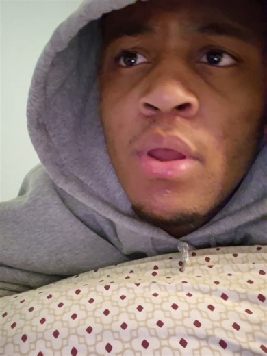 timothee chalamet did his big one #fyp #lilmabu #mathematics #mathematicaldisrespect