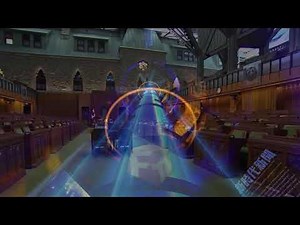 【時事評台】2023年5月7日預告片