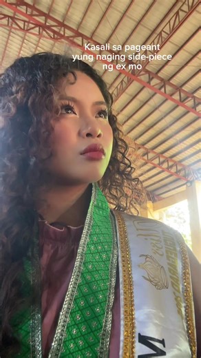 Behind the Scenes: Pageant & Beauty Queen Life