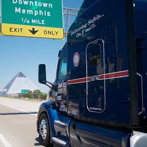 23 reactions · 18 comments | Hiring Regional CDL A Truck Drivers! Starting Pay Up to .51 CPM on All Miles (Loaded & Empty) • $1500 Sign On Bonus | Empire Express | Facebook