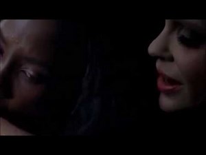 As Your Maker I Command You