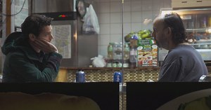 Behind “Right to Fail,” a ProPublica-Frontline Collaboration to Overcome Roadblocks and Privacy Restrictions