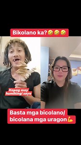 1.7K views · 55 reactions | Ang mga Bikolano (Bikol: Mga Bikolnon) ay...