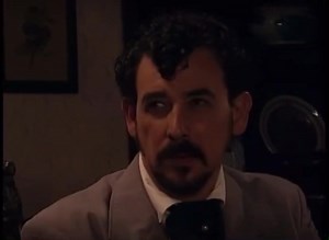 AMOR REAL | capítulo 40 | parte 2 | Jairo Gomez